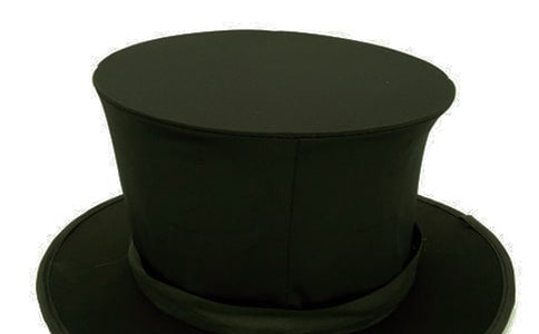 ��׃ħ�g���㽶�̰�