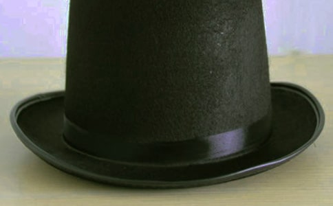 ���ģ���ħ�g������ӵ��ĵ÷���