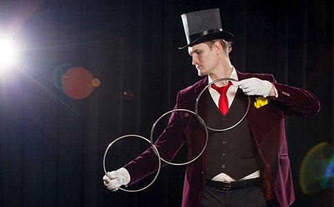 ССħ�g������Z�Խ̰�