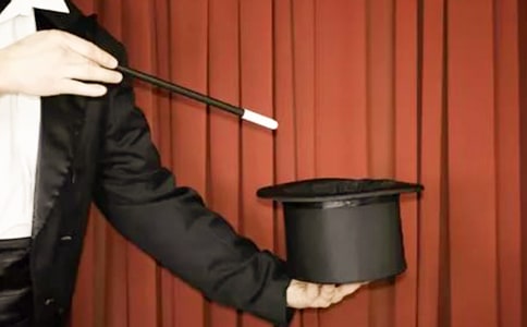 С��ˇ�g���ɫ��ħ�g�����̰���ͨ��13ƪ��