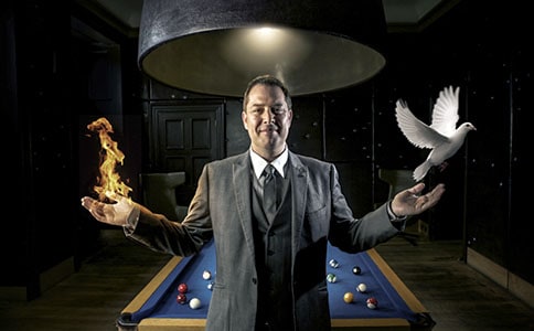 ��ħ�g(sh��)����С���x���