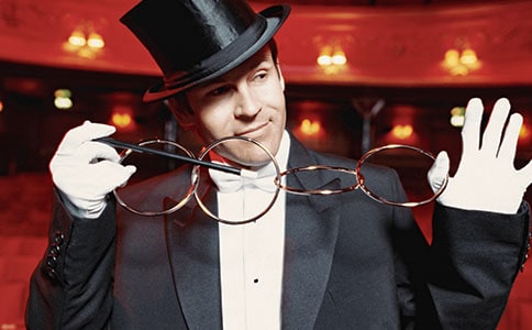 �����\��ħ�g�����x��з��ģ����x9ƪ��