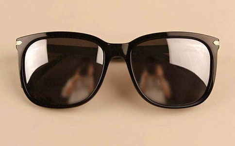 ī�R��Ӣ�ďV���~_Ӣ�ďV���~