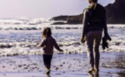 ĸŮ���E�e��ɢ��