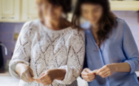 �Ҹ���ĸŮ���ģ����x23ƪ��