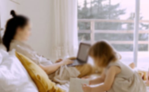 ĸŮ����С�W����