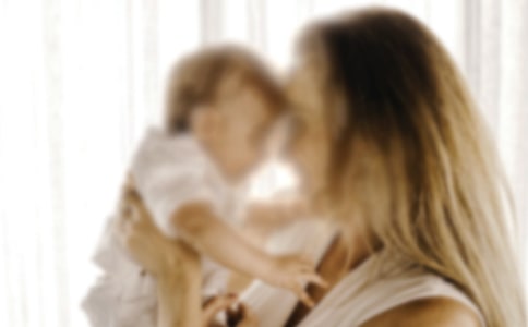 母女之橋作文(通用15篇)