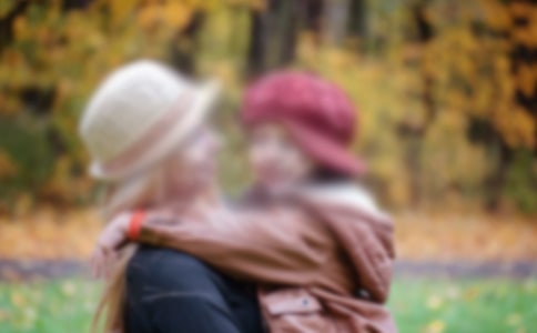 �I�oĸ�H�ķ��ⱮԊ��