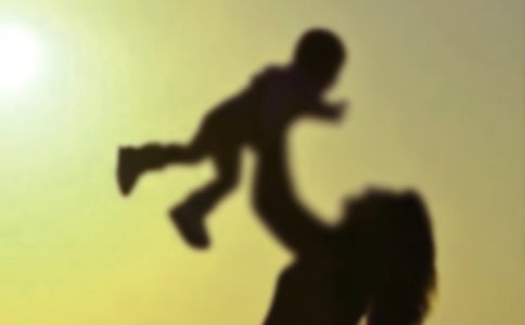 《母親的恩情》教學設(shè)計模板