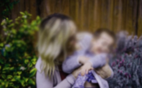 八年級上冊《我的母親》的教學設計