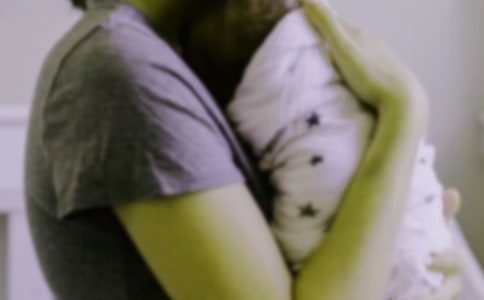 ٝ��ĸ�HԊ(sh��)��