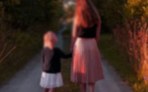 ĸ�H��Ԋ�裨���x16�ף�