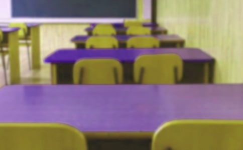 有關(guān)感恩母校的詩歌5篇