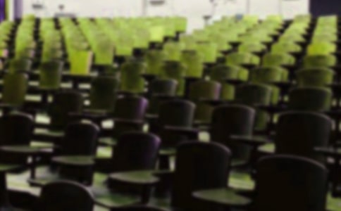 ��W�����LĸУ���`��淶��ͨ��