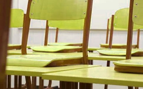 �h(yu��n)����ĸУԊ��