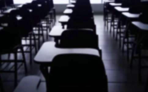 ��ĸУ���v��Ӳ߄���