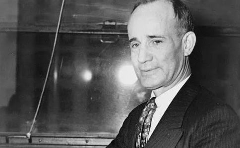 ���Ɓ�ϣ����(j��ng)���Z(y��)�