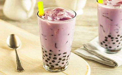 �̲��ԇ�I�I�I�N��ӷ�����ͨ��17ƪ��