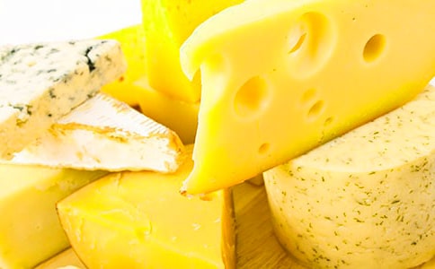 ����؂�����ҡ��̰�7ƪ