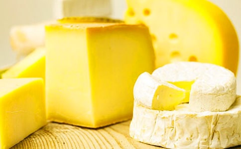 ��һ�K���ҡ��̌W��˼��ͨ��5ƪ��