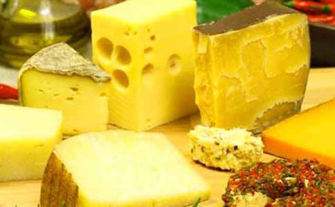 ����؂�����ҡ��Ľ̰������x10ƪ��