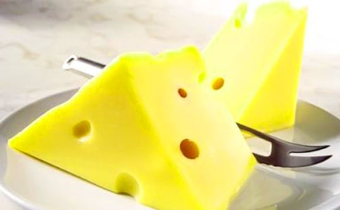 二年級《狐貍分奶酪》教學反思范文(精選5篇)