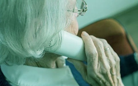 �����̵ĵ�һ�κ�Ӱ������x��������