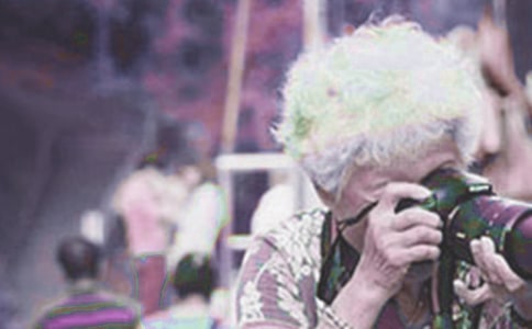 ��������ϲ�g��⏃����Ľ̰�