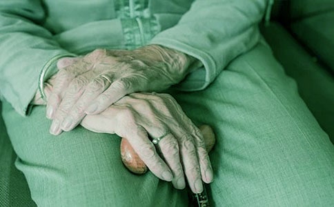 ���̵���ӛ900��