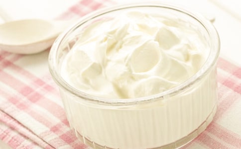 ��һ������������ӛ