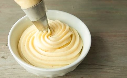 ����ϵ������x���550��