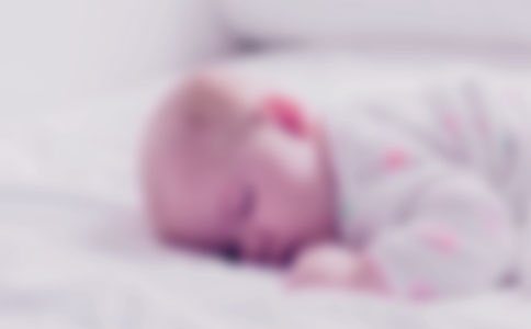 �����Ќ�������