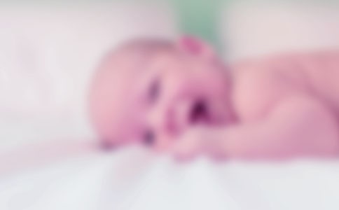 男寶寶滿月賀詞