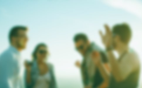 ���ҵ����|�ۡ��Ľ����_�~