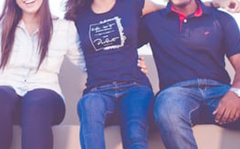 ���o���|�۵�Ԓ