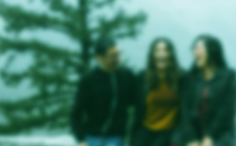 �����|���f�ĸ��˵�Ԓ