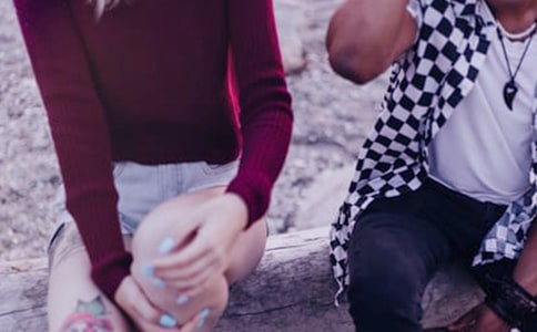 ���o���|�۵�Ԓ10ƪ�����A��