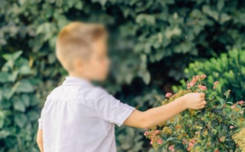 �P(gu��n)���M(j��n)��(d��ng)䁵��к�����x��