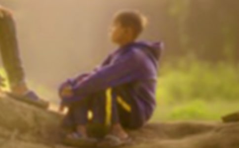 ������к���x��