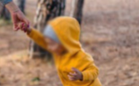 ��ُ�I�ϵ۵��к����̰�