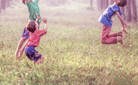 一本男孩子必讀的書教案分析