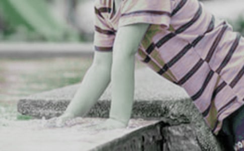 ��һ���к��ӱ��x�ĕ����x���Y(ji��)�Ͻ̌W(xu��)��˼