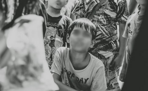 ���к��ӵ�Ԓ ��������Ԓ���c(di��n)��(chu��ng)���