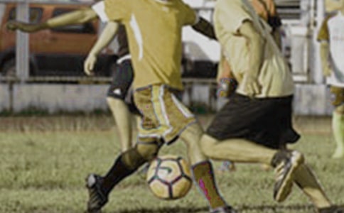 關于《一本男孩子必讀的書》教案