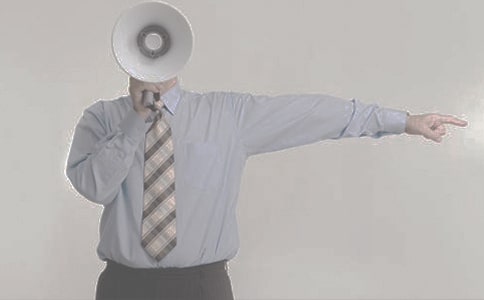 ���I(l��ng)��(d��o)�����պ���ף���Z�����x115�䣩