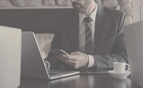 ���I������ף���Z180��