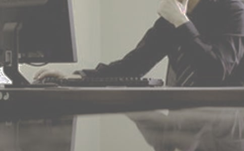 ף���I(l��ng)��(d��o)���տ옷��ף���Z�����x55�䣩