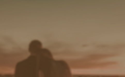 精選男女朋友協(xié)議書(shū)