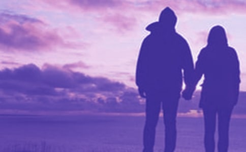 24�l��Ů���Ѹ���������ף��Ԓ�Z