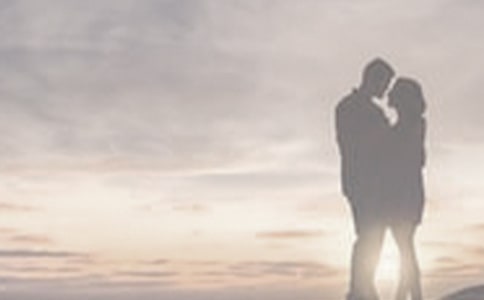 男女朋友跨年文案(精選240句)